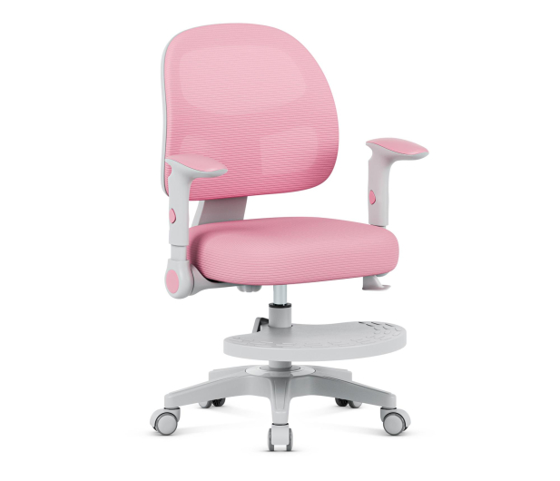 Huzaro Mark Adler Junior 5.0 Pink - 1317308 - zdjęcie